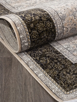 Ковер Kashan 752101-000