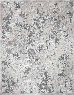 Ковер Fresco 69002 6555