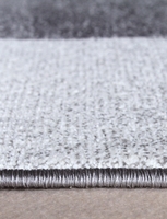 Ковер Merinos Sofit 2257 light grey