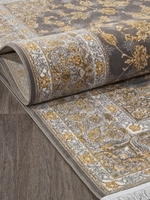 Ковер Kashan 752060-000