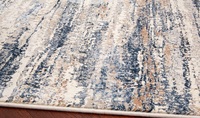 Ковер Canyon 52008-7272