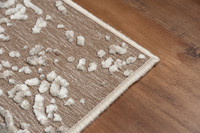 Ковер Genova 38382-6565/90