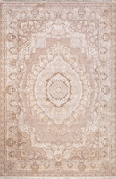 Ковер LOUVRE 104 cream