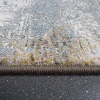 Ковер Argentum 63723-9290