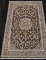 Ковер Kashan 752060-000