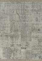Ковер Royal Palace 14805-5363