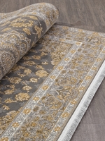 Ковер Kashan 752060-000
