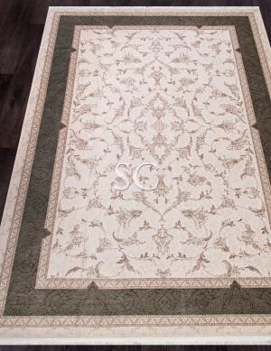 Ковер Иранский Noyan 8031 cream