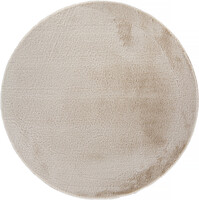 Ковер PIXEL RABBIT LUXE PX2001 LIGHT BEIGE