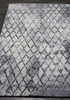 Ковер Argentum 63390-6676 - картинка 1