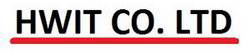 Ковры HWIT Co